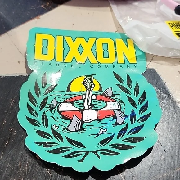 🎊SALE🎉 Dixxon Premium Swimwear "Pink Peonies" Bikini, Top & Bottom S New! 💓 - Picture 2 of 6